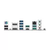 לוח אם Asus PRIME X670-P DDR5 DIMM AM5