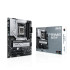 לוח אם Asus PRIME X670-P DDR5 AM5 לוח אם Asus PRIME X670-P DDR5 AM5