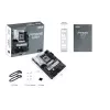 לוח אם Asus PRIME X670-P DDR5 DIMM AM5