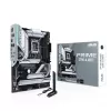 לוח אם Asus PRIME Z790-A WIFI DDR5 DIMM LGA1700