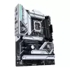 לוח אם Asus PRIME Z790-A WIFI DDR5 DIMM LGA1700