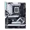 לוח אם Asus PRIME Z790-A WIFI DDR5 DIMM LGA1700