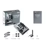 לוח אם Asus PRIME Z790-A WIFI DDR5 DIMM LGA1700