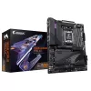 לוח אם Gigabyte B650 AORUS PRO AX DDR5 DIMM AM5