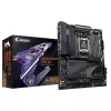 לוח אם Gigabyte B650 AORUS PRO AX DDR5 DIMM AM5