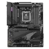 לוח אם Gigabyte B650 AORUS PRO AX DDR5 DIMM AM5