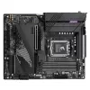 לוח אם Gigabyte B650 AORUS PRO AX DDR5 DIMM AM5