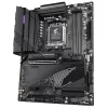 לוח אם Gigabyte B650 AORUS PRO AX DDR5 DIMM AM5
