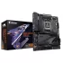 לוח אם Gigabyte B650 AORUS PRO AX DDR5 DIMM AM5