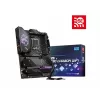 Motherboard MSI MPG Z690 CARBON WIFI DDR5 LGA1700