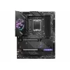 Motherboard MSI MPG Z690 CARBON WIFI DDR5 LGA1700