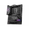 Motherboard MSI MPG Z690 CARBON WIFI DDR5 LGA1700