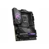 Motherboard MSI MPG Z690 CARBON WIFI DDR5 LGA1700