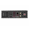 Motherboard MSI MPG Z690 CARBON WIFI DDR5 LGA1700