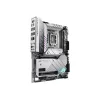 לוח אם Asus ROG MAXIMUS Z790 APEX DDR5 DIMM LGA1700