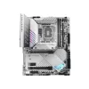 לוח אם Asus ROG MAXIMUS Z790 APEX DDR5 DIMM LGA1700