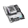 לוח אם Asus ROG MAXIMUS Z790 APEX DDR5 DIMM LGA1700