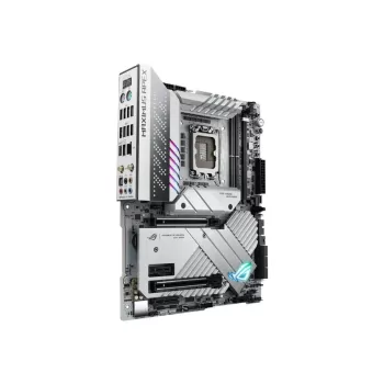 לוח אם Asus ROG MAXIMUS Z790 APEX DDR5 LGA1700