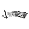 לוח אם Asus ROG MAXIMUS Z790 APEX DDR5 DIMM LGA1700