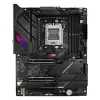 Материнская Плата Asus ROG STRIX B650E-E GAMING WIFI DDR5 DIMM AM5