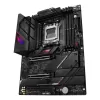 Материнская Плата Asus ROG STRIX B650E-E GAMING WIFI DDR5 DIMM AM5