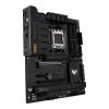 לוח אם Asus TUF TUF GAMING B650-PLUS DDR5 DIMM AM5