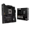 לוח אם Asus TUF TUF GAMING B650-PLUS DDR5 DIMM AM5