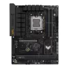 לוח אם Asus TUF TUF GAMING B650-PLUS DDR5 DIMM AM5