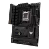 לוח אם Asus TUF TUF GAMING B650-PLUS DDR5 DIMM AM5