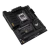 לוח אם Asus TUF TUF GAMING B650-PLUS DDR5 DIMM AM5