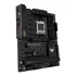 לוח אם Asus TUF TUF GAMING B650-PLUS DDR5 DIMM AM5