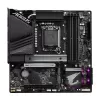 לוח אם Gigabyte Z790M AORUS ELITE DDR5 DIMM LGA1700 - יבואן רשמי