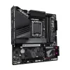 לוח אם Gigabyte Z790M AORUS ELITE DDR5 DIMM LGA1700 - יבואן רשמי