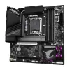 לוח אם Gigabyte Z790M AORUS ELITE DDR5 DIMM LGA1700 - יבואן רשמי
