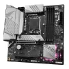Motherboard Gigabyte B760M AORUS ELITE AX DDR5 DIMM LGA1700