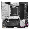 Motherboard Gigabyte B760M AORUS ELITE AX DDR5 DIMM LGA1700