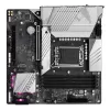 Motherboard Gigabyte B760M AORUS ELITE AX DDR5 DIMM LGA1700