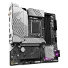 Motherboard Gigabyte B760M AORUS ELITE AX DDR5 DIMM LGA1700