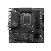 לוח אם MSI PRO B760M-A WIFI DDR4 LGA1700