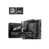 לוח אם MSI PRO B760M-A WIFI DDR4 LGA1700