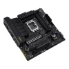 Материнская Плата Asus TUF GAMING B760M-PLUS WIFI D4 DDR4 DIMM LGA1700