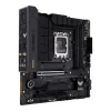 Материнская Плата Asus TUF GAMING B760M-PLUS WIFI D4 DDR4 DIMM LGA1700