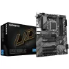 Motherboard Gigabyte B760 DS3H AX DDR5 DIMM LGA1700