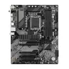Motherboard Gigabyte B760 DS3H AX DDR5 DIMM LGA1700