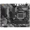 Motherboard Gigabyte B760 DS3H AX DDR5 DIMM LGA1700