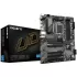 Motherboard Gigabyte B760 DS3H AX DDR5 DIMM LGA1700