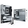 Материнская Плата Asus PRIME X670E-PRO WIFI DDR5 DIMM AM5
