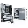 Материнская Плата Asus PRIME X670E-PRO WIFI DDR5 DIMM AM5