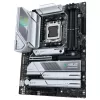 Материнская Плата Asus PRIME X670E-PRO WIFI DDR5 DIMM AM5