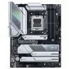 Материнская Плата Asus PRIME X670E-PRO WIFI DDR5 DIMM AM5